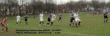 thm_Wolfsanger - SVS 22.3.09 04.gif